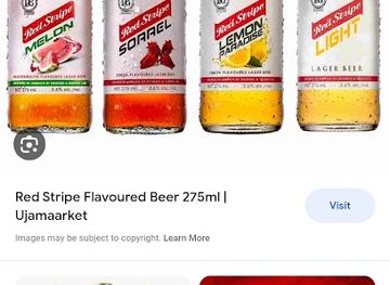 jamaica/ocho-rios/bar/outrageous-sport-bar