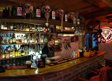 poland/olsztyn/bar/valhalla