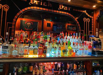 new-york/buffalo/bar/mulligan-s-brick-bar