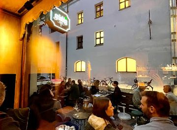 germany/altbayern/bar/weinbar-griabig