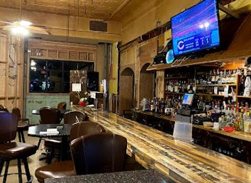 montana/columbia-falls/bar/vaqueros