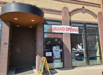 north-dakota/bismarck/bar/the-jousting-lemur