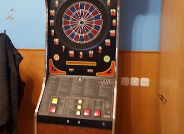 slovenia/prekmurje/bar/bar-biser-branko-gomboc-s-p