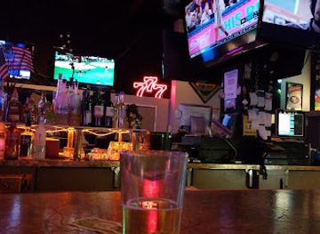 nevada/sparks/bar/lucky-s-lounge-and-restaurant