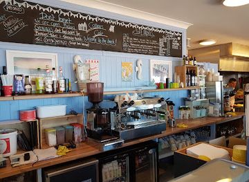 jersey/saint-ouen/bar/colleens-cafe