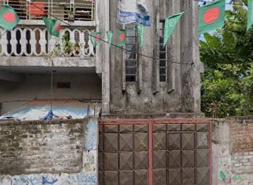 bangladesh/chittagong/bar/sunny-s-cafe