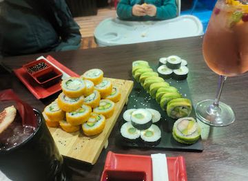 chile/chiloe-archipelago/bar/patio-santa-marta