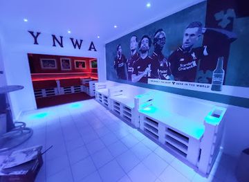 seychelles/anse-royale/bar/izup-bar-liverpool-fan-club-seychelles