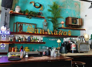 mexico/yucatan-peninsula/bar/pulquerida