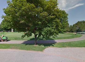 michigan/harbor-springs/bar/seminole-pub