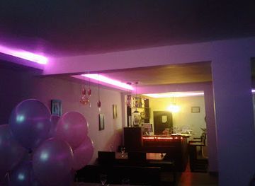 cote-d-ivoire/abidjan/bar/skinny-lounge