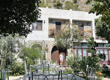 albania/lezhe/bar/rapsodia-restaurant