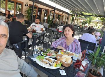 bulgaria/danubian-plain/bar/aco-chek-bar