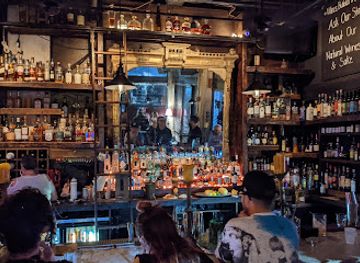 florida/miami/downtown-miami/bar/the-corner