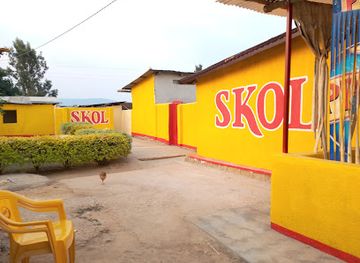 rwanda/nyungwe-forest-national-park/bar/week-end-bar