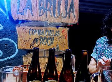 mexico/isthmus-of-tehuantepec/bar/la-bruja-de-tehuantepec