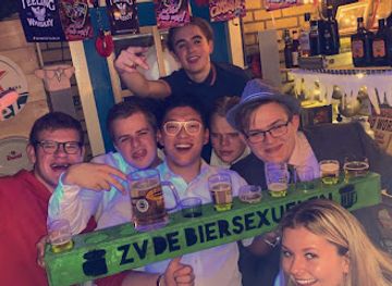 netherlands/bollenstreek/bar/cafe-t-achterhuis