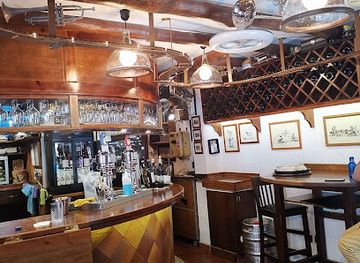 spain/ronda/bar/bar-el-convento