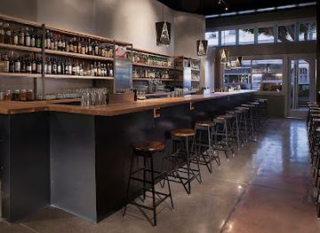 california/san-francisco/bar/abv