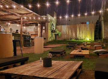 uruguay/florida/bar/la-jaula