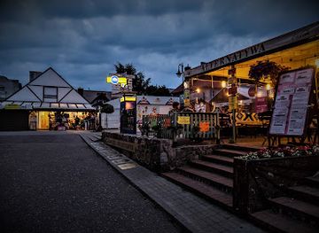 poland/hel-peninsula/bar/bar-alternatywa