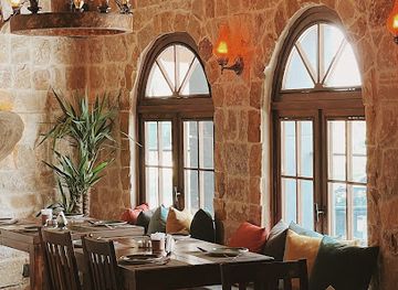 iraq/zagros-mountains/bar/cavern