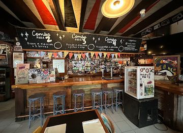 argentina/villa-la-angostura/bar/viejo-fred