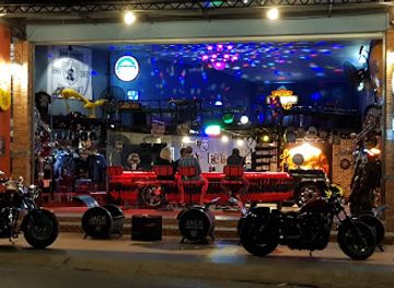 thailand/koh-samui/bar/sang-s-bar