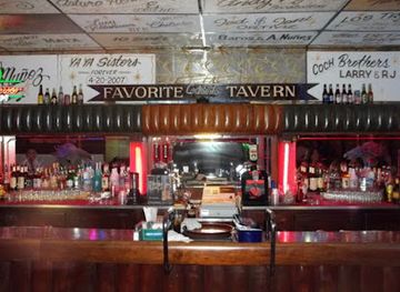 colorado/pueblo/bar/the-favorite-tavern
