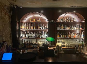 thailand/bangkok/bar/havana-social