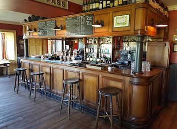 united-kingdom/the-broads/bar/the-gunton-arms