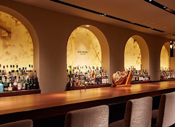 japan/chubu/bar/ark-bar-grande
