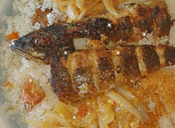 senegal/dakar-region/bar/chez-marcel-alliance-bar