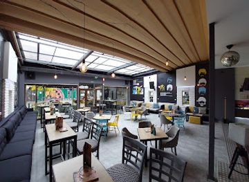 serbia/smederevo/bar/klub-atw