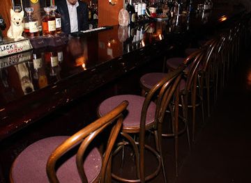 japan/mikawa/bar/bar-chic