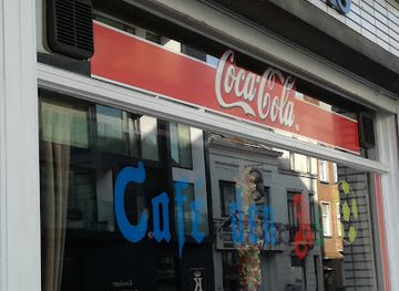 belgium/ostend-bruges-international-airport/bar/cafe-den-as