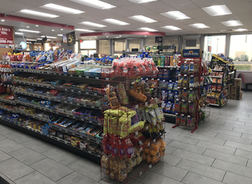 iowa/loess-hills/bar/taylor-quik-pik