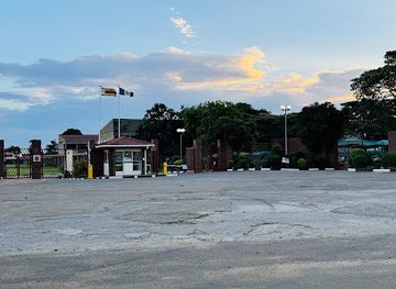 zimbabwe/great-dyke/bar/chillers-sports-bar-and-butchery