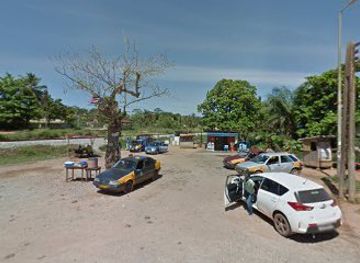 ghana/western-region/bar/sl-pub