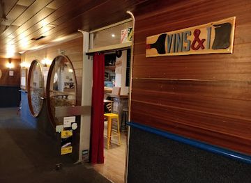 france/la-plagne/bar/vins-1