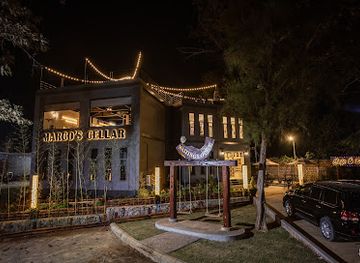 myanmar-burma/pyin-oo-lwin/bar/marco-s-cellar-pyin-oo-lwin