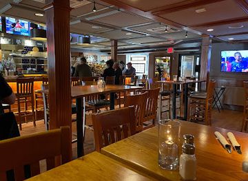 massachusetts/hampshire-county/bar/northampton-brewery
