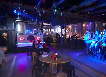 israel/herzliya/marina-herzliya/bar/d-bar