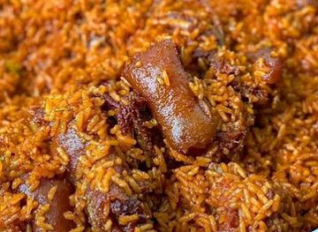 ghana/ashanti-region/bar/vanyo-pub