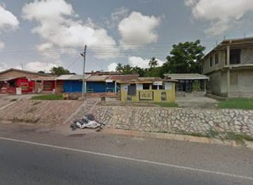 ghana/nzema/bar/dzankama-pub