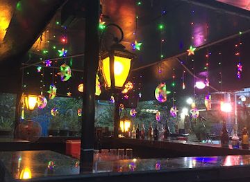 cambodia/kampong-speu/bar/bbq