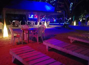 sri-lanka/unawatuna/bar/transit-bar