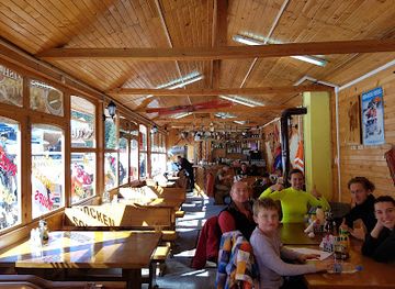 bulgaria/pamporovo/bar/tonis-bar