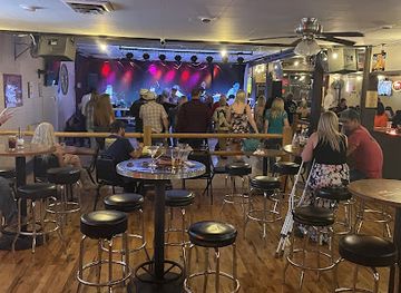 washington/kennewick/bar/branding-iron