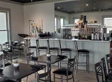 mississippi/the-black-prairie/bar/conservatory-by-vicari
